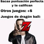 z.jpg