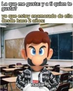 nadie ,prros v 2.2.8.jpg