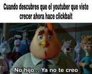 clickbait xdxd.jpeg