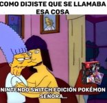 Edicion Pokemon ,Sra xdxd.jpg