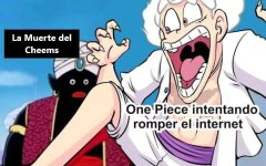 la murte del Cheems vs .jpg