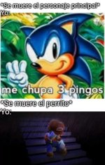 Mimm edita2 express ,prros.jpg