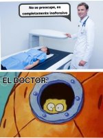 Mala suerte ,va a decir la lapida ,prros +.jpg