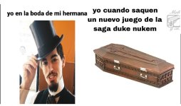 Yo cuando saquen.jpg