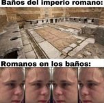 Mucha tension ahí ,prros.jpg
