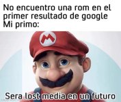 Er Titulo sera lost media en 1 futuro tb ,prros.jpg