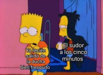 Team calor ,ser como ahora mismo prros.jpg