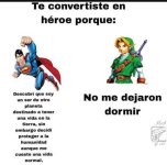 A v7.2 ,prros.jpg