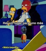 Jajajajaja super merecido ,prros.jpg