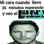 Soy ese .EXE prros.jpg