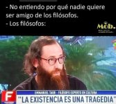 Talvez el problema viene en como lo veas todo ,prros.jpg