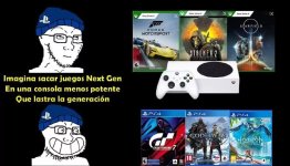 Imaginen XD ,prros v 5.5.3.jpg