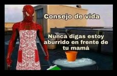 ConsjoMimm v 4.4.7 ,prros.jpg