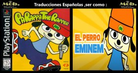 Traducciones Española ,ser como v 2.2.5 ,prros .jpg