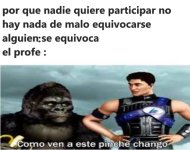 les ha pasado alguna vez ,prros.jpg
