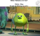 F por el resto de Rehenes ,prros.jpeg