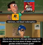 Pero para portear GTA V, si son buenos.jpg