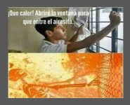 Ola de calor ,ser como pte 2 v 2.2.1 ,prros.jpg