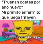 Mimm sobre primito ,prros.jpg