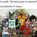 Los pibardos al toque v 1.1.2 ,prros.jpg