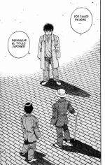 imagenes.png