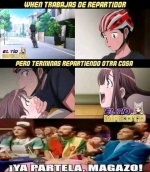 FB_IMG_16928107248445100.jpg