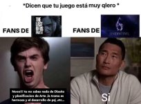 Si v 2.2.4 ,prros.jpg