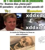 Yo el panadero y v 1.1.3.jpg