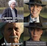 C me hizo tarde ,prros.jpg
