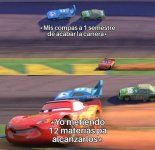 Acelerando a fondo ,prros.jpg