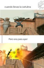 Cartulina ,prros.jpeg