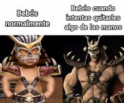 bebes meme v2.jpg