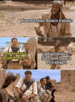 Dislexia , be like prros.jpg