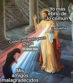 Os bendigo con mi sabiduría ,prros.jpg