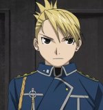 riza_hawkeye_5043.jpg