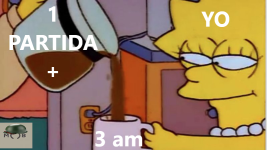 1 PARTIDA + , 3 AM y Yo ,prros .png