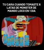 Latas Mango Logo en 1 Dia ,prros.jpg