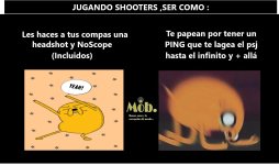Jugando Shooters ,ser como v 2.2.8 ,prros .png.jpg