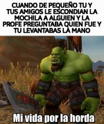 Mimm n 1.1.1.4 ,prros.jpeg