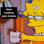 Yo ,la creatividad y las 2 a.m. ,prros.jpg