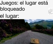 Sipasa ,prros v 9.1.1.jpg