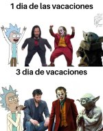 Vacaciones ,ser como prros v 1.1.4.jpeg