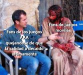 yo y los usuarios de moviles v 1.1.5.jpg completo ,prros .jpg