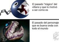 Pasado de psj ,ser como prros v 3.2.2.jpg