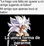 Titulo , la unica forma de pararme ,prros.jpg