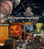 Callate chico.jpg