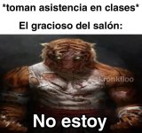 No estoy xdxd.jpg