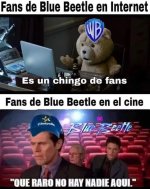 Dicen que no está mal la peli igual la veré ,prros.jpg