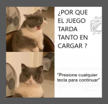 presiona cual tecla para continuar xDD.jpg ,ci pasa prros.jpg v2.1.1.png