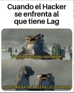 hacker vs Lag.jpg v 2.1.1.jpg